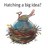Hook