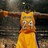kobeqsw
