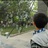BeEasy