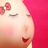 孕妇好助手