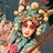 一树梨花开