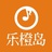 乐橙岛钢琴