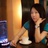 xinwei