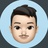 低调的幸福
