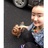 让我多睡一会儿A
