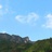 默思飘逸
