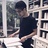 Joe Chang