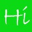 嗨装饰