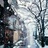 hey丶wish