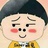 蓉Yoyo