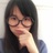ciam