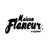 MaisonFlaneur