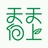 天天向上