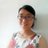 jia471028489