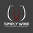 SimplyWine酒零