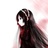 lywq