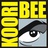 KooRi Bee