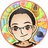 知了堂竹迩