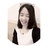 别闹了无二