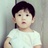 Herismylove