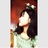 Nilico＿chan