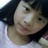 ︴※Like↗ぼ