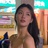 黑糖小芋圆