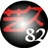 安庆艺玖82