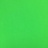YXOgreen