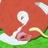 FLYEARTH