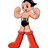 astroboy
