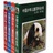 大荒山无稽崖