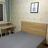iLiFe