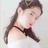 陳