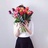 izzie_yu