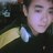 Michael.Chou