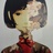 田螺姑娘