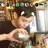 MAX酒吧HY