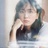 Tabitha_E