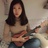 王大花