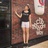 Arial_7