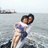 tingting