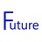 TheFuture官微