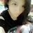 谢嫣Designer