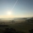小香瓜