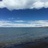 海