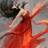 Dream。