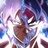 kakarrot