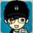 Thomaszhu