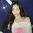 cld_id